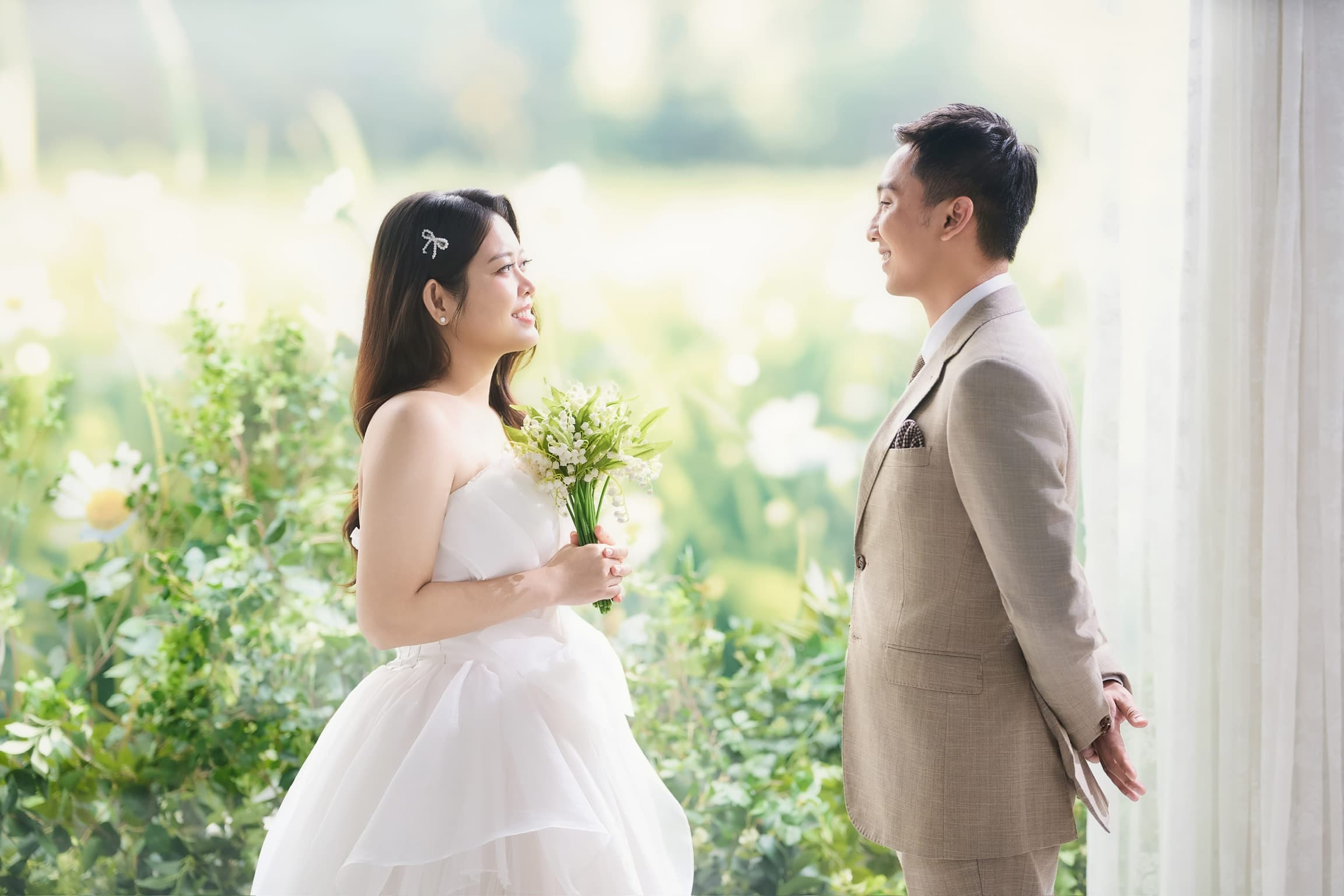 Htet & Waddy