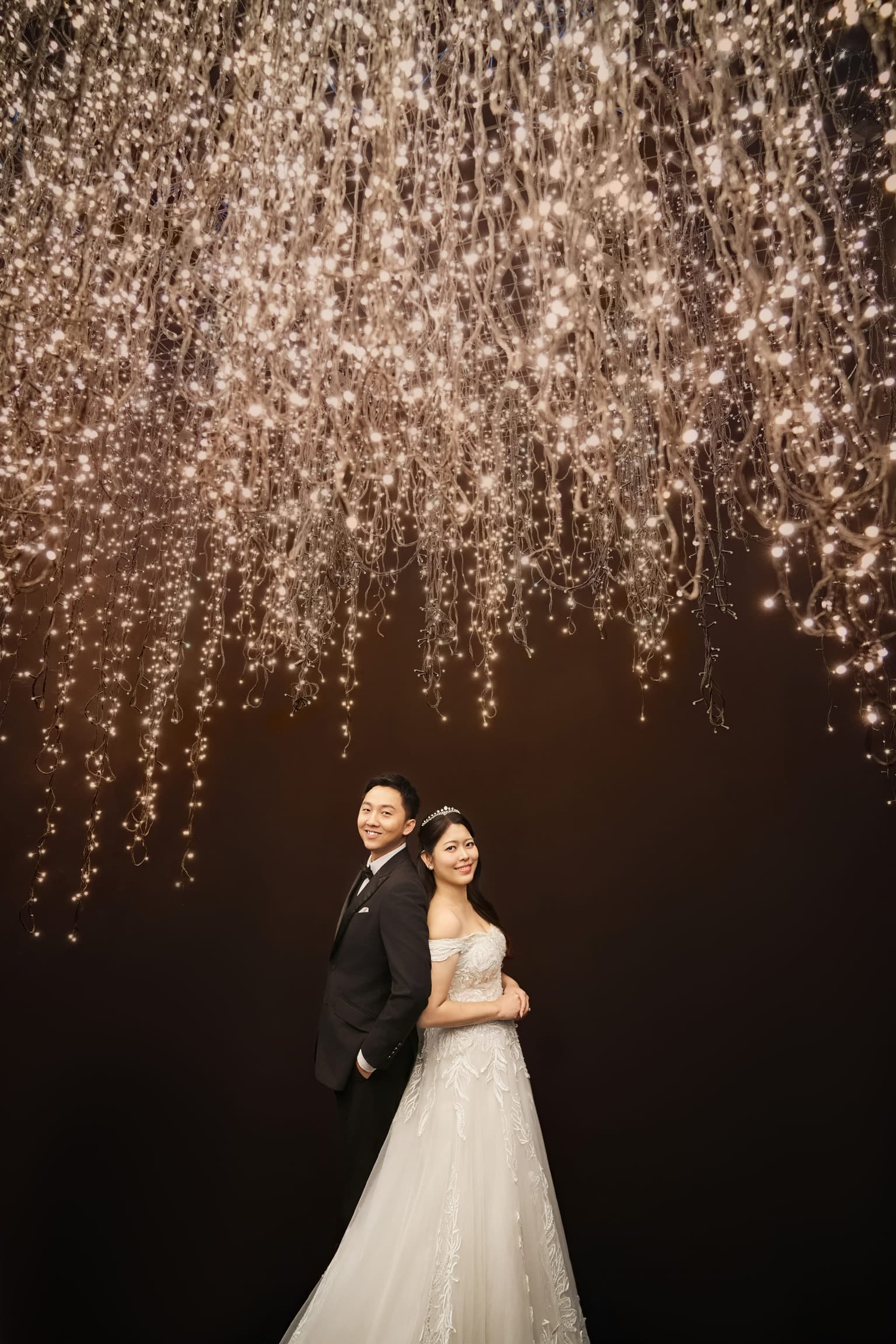 Htet & Waddy
